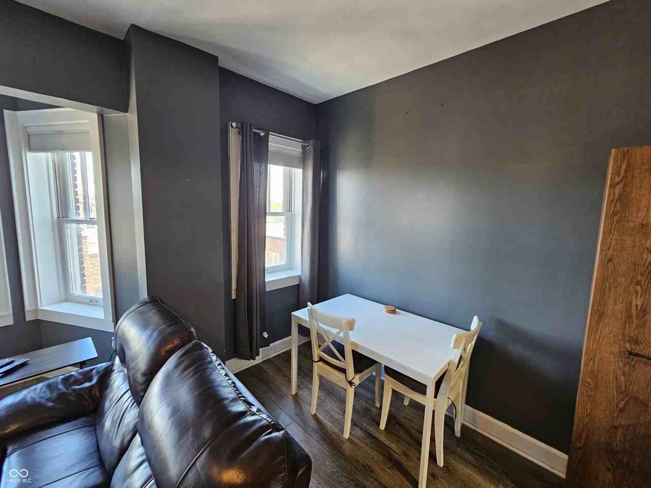 230 East 9th Street #507 - Photo 5 of 13