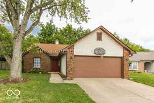 14610 Village Park East Dr - Photo 1 of 1