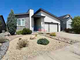3942 Horse Gulch Loop - Photo 1 of 1