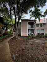 featured image of 12106 Saint Andrews Pl #102