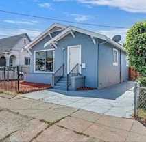 1750 68th Ave - Photo 1 of 1