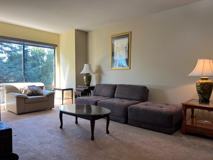 426 Arkansas St - Photo 1 of 1