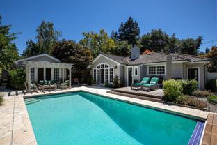 7 Maywood Ln - Photo 1 of 1