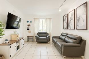 2200 Northwest 78th Avenue #105 - Photo 1 of 1