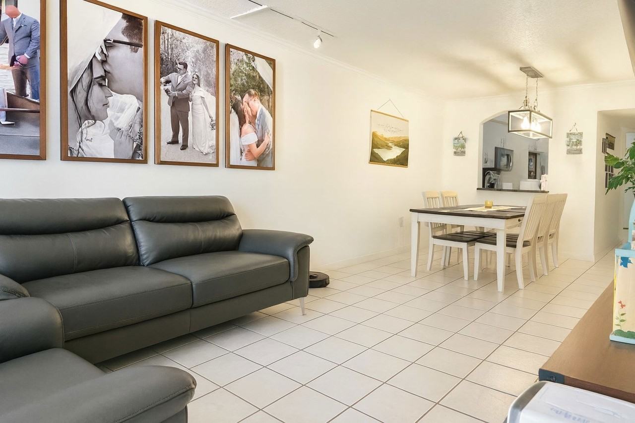 2200 Nw 78th Ave #105 - Photo 3 of 8