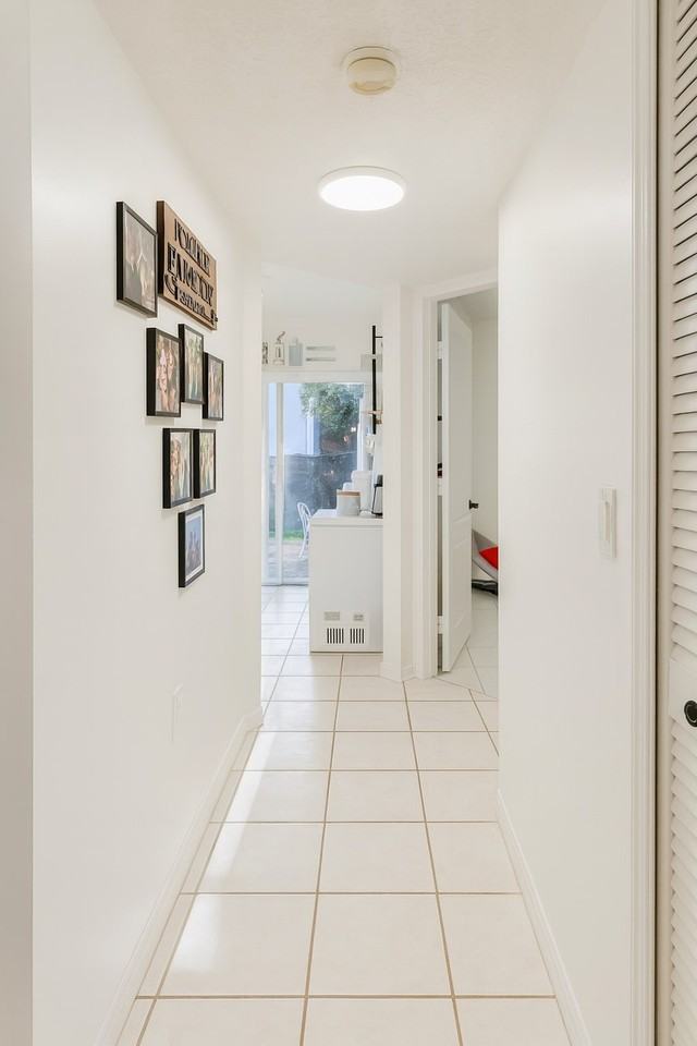 2200 Nw 78th Ave #105 - Photo 6 of 8