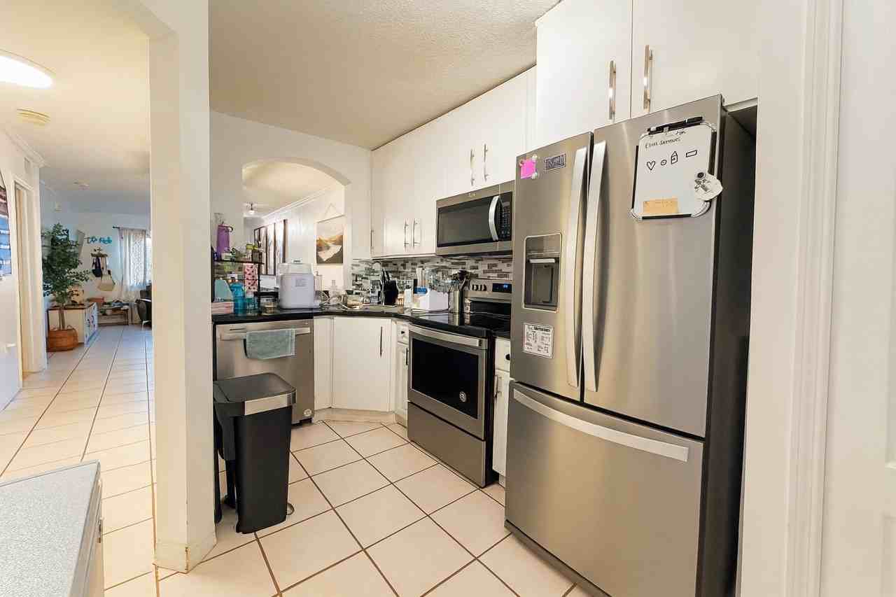 2200 Nw 78th Ave #105 - Photo 7 of 8