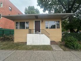 7743 Main St - Photo 1 of 1