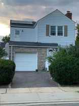 187 Perry St - Photo 1 of 1