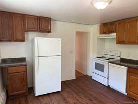 9 Kelly Hill Rd #3 - Photo 1 of 1