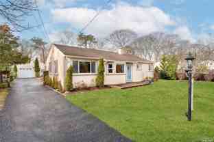 129 Temple Ave - Photo 1 of 1