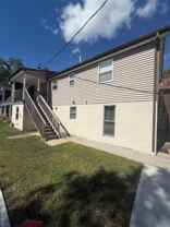 1169 Route 17a #6 - Photo 1 of 1
