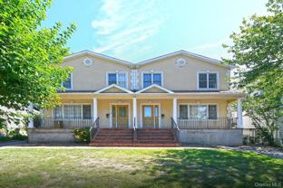 16 Inwood Rd #A - Photo 1 of 1