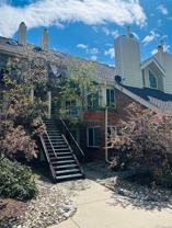 13781 E Lehigh Ave #E - Photo 1 of 1