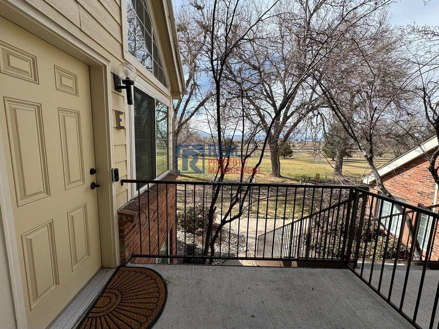 13781 E Lehigh Ave #E - Photo 2 of 27