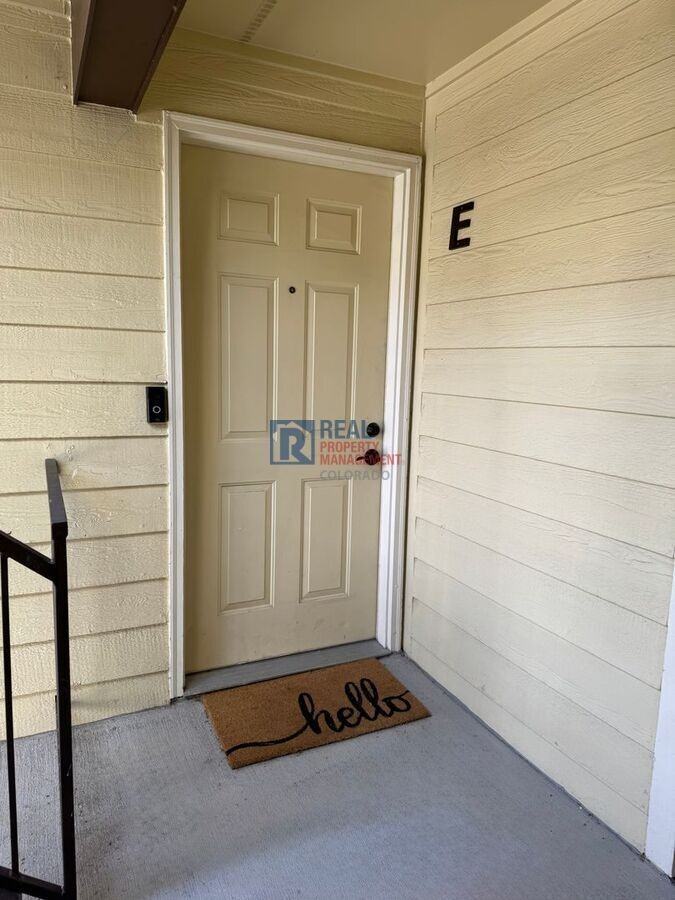 13781 E Lehigh Ave #E - Photo 3 of 27