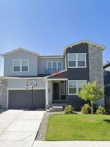 5050 Coulee Trl - Photo 1 of 1