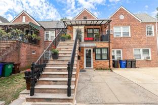 6704 Selfridge St #2ndFL - Photo 1 of 1