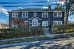 75 Farrell Ave - Photo 1 of 1