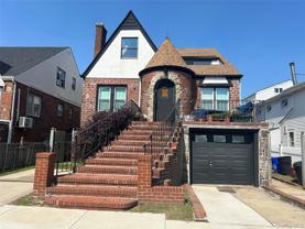 629 E Olive St - Photo 1 of 1