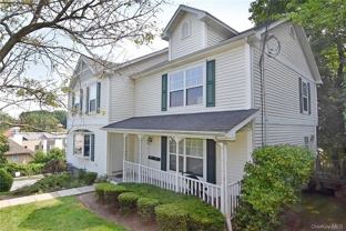 40 Terrace Pl #LEFT - Photo 1 of 1