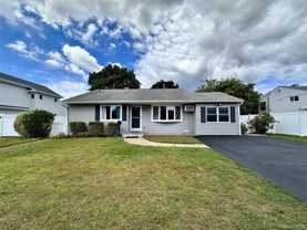 5 Eagle Ln - Photo 1 of 1