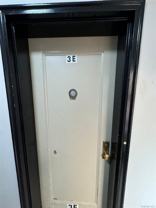59 Old Mamaroneck Rd #3E - Photo 1 of 1