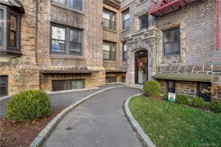 234 Martine Ave #5K - Photo 1 of 1