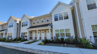 260 W Main St #1 - Photo 1 of 1