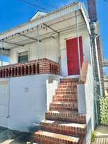 70 Malone Ave #UPPER - Photo 1 of 1