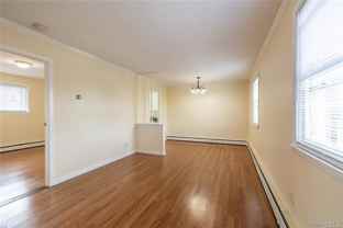 2420 Bennett Ave #2B - Photo 1 of 1