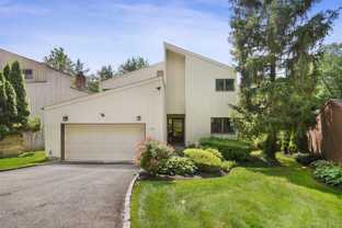 16 Talcott Rd - Photo 1 of 1