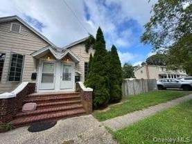 35 Washington Ave #33 - Photo 1 of 1