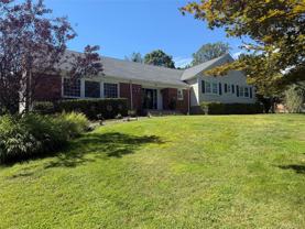 29 Eastview Dr - Photo 1 of 1