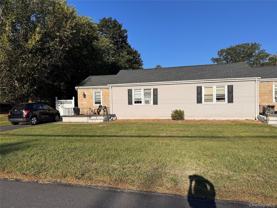 35 Crestwood Dr - Photo 1 of 1