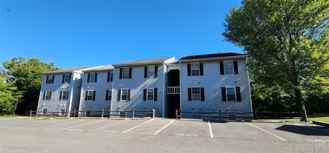 5 Lexington Hl #3 - Photo 1 of 1