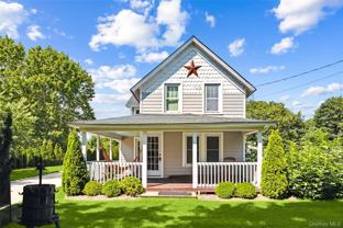 148 Montauk Hwy - Photo 1 of 1
