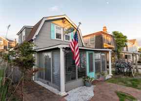291 Cottage Walk - Photo 1 of 1