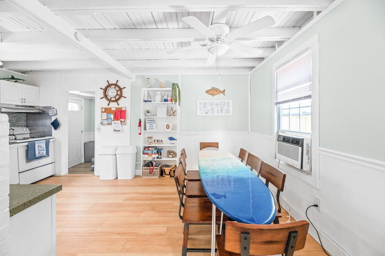 291 Cottage Walk - Photo 7 of 29