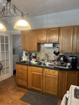 371 Revere Beach Pkwy #1 - Photo 1 of 1