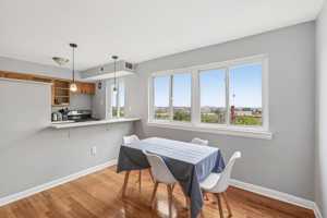 featured image of Wade Rd Se