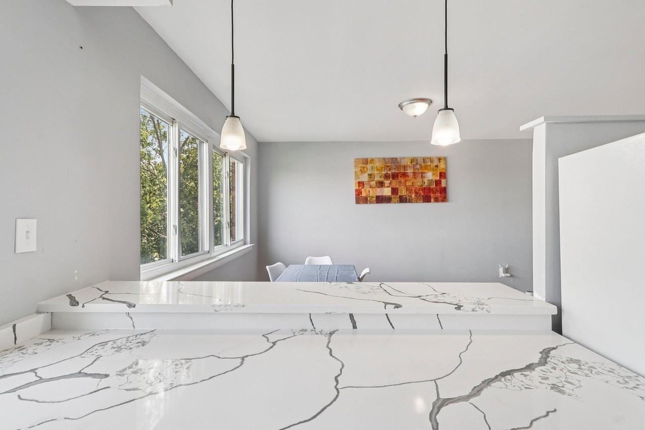 Wade Rd Se - Photo 3 of 13