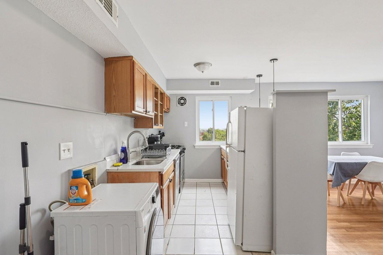 Wade Rd Se - Photo 4 of 13