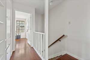 featured image of Rothington Rd