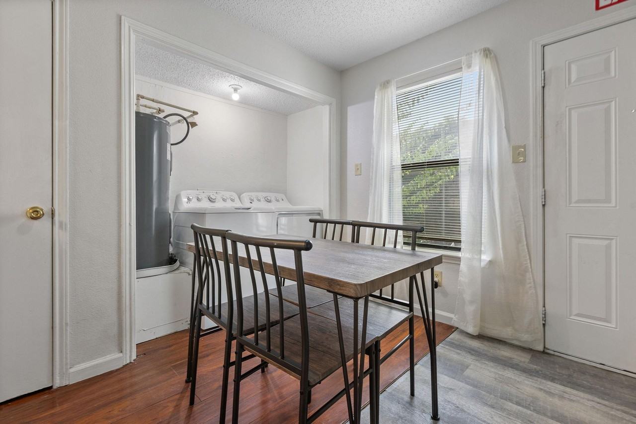 Rothington Rd - Photo 2 of 8