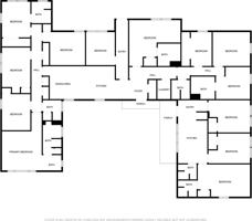 featured image of Lakeland Dr