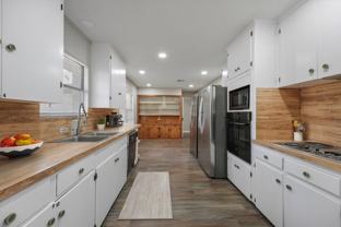 Lakeland Dr - Photo 1 of 1