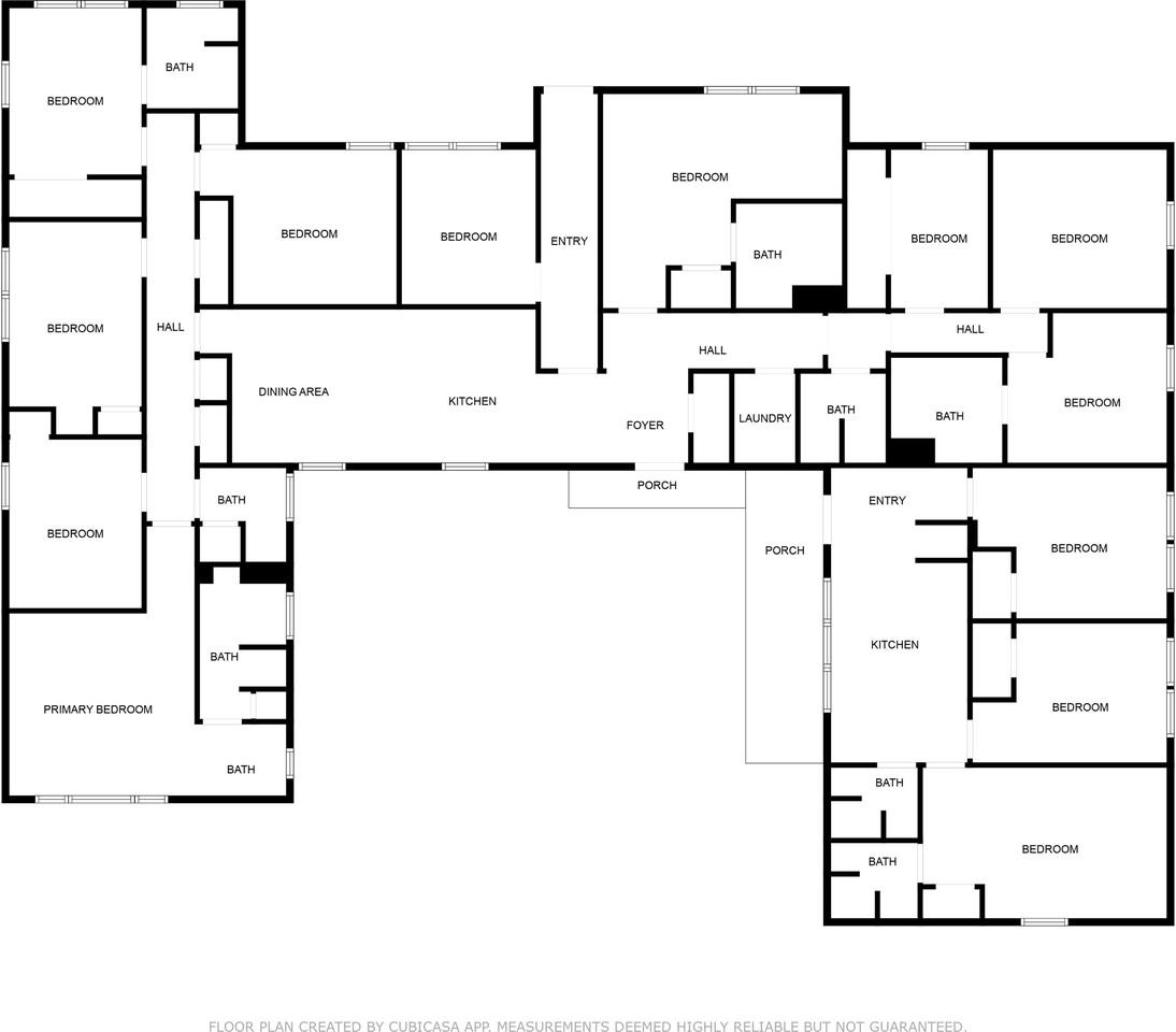 Lakeland Dr - Photo 2 of 12