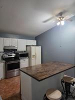 featured image of Connel Ln