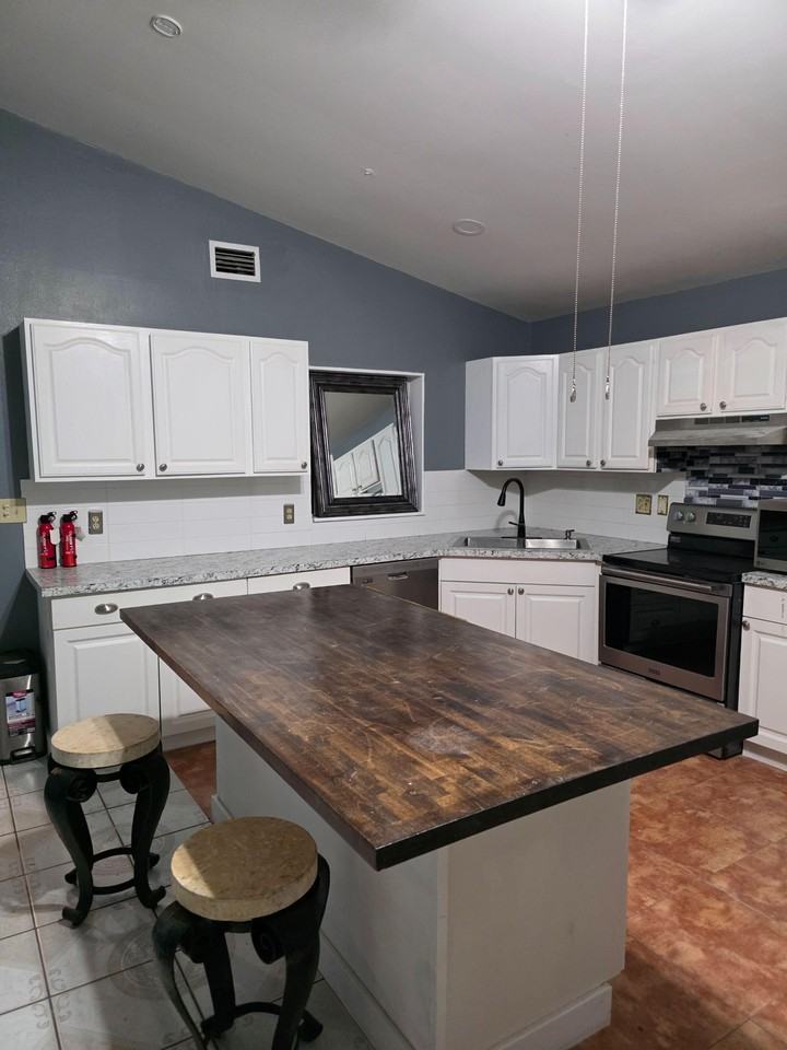 Connel Ln - Photo 3 of 4